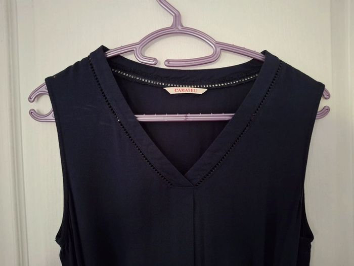 Robe Camaieu - photo numéro 2