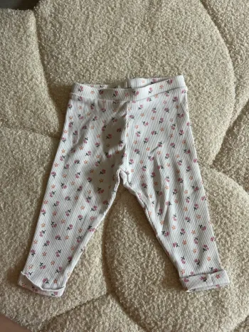 Legging