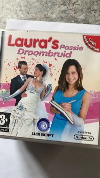 Laura