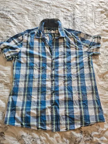 Chemise celio taille xxl