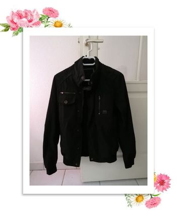 Blouson Jack and Jones