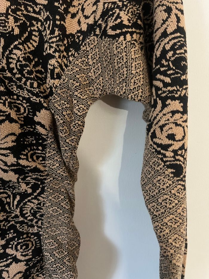 Tunique - photo numéro 2