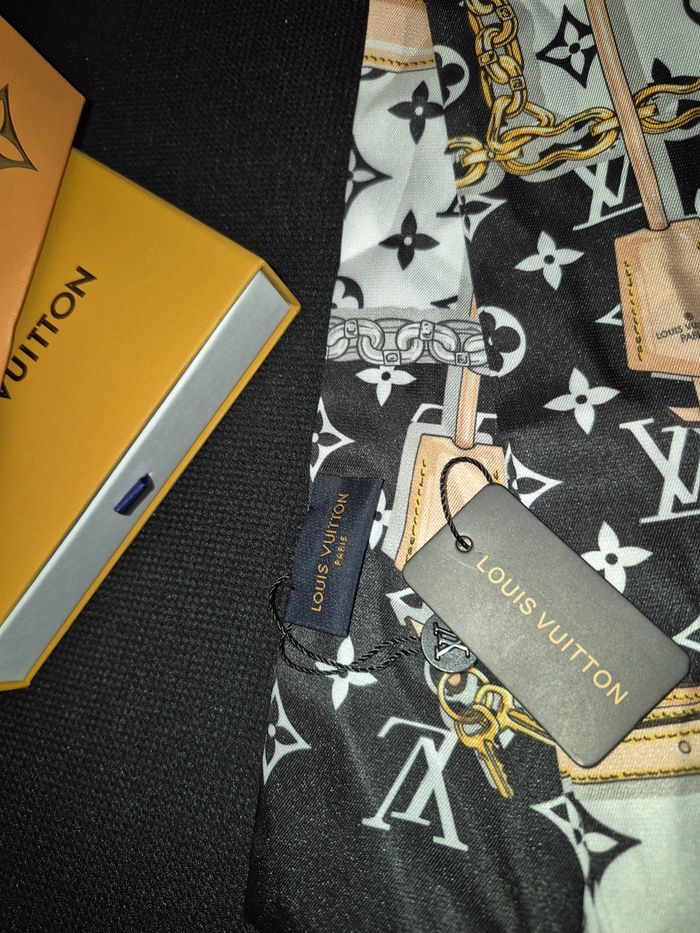 Bandeau pour cheveux