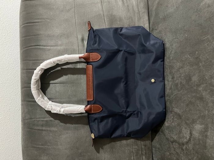 Lonchamp Le pliegue L - photo numéro 9