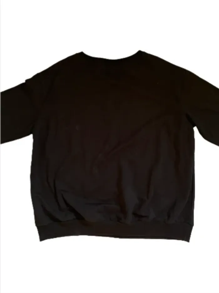 Pull XXL - photo numéro 2