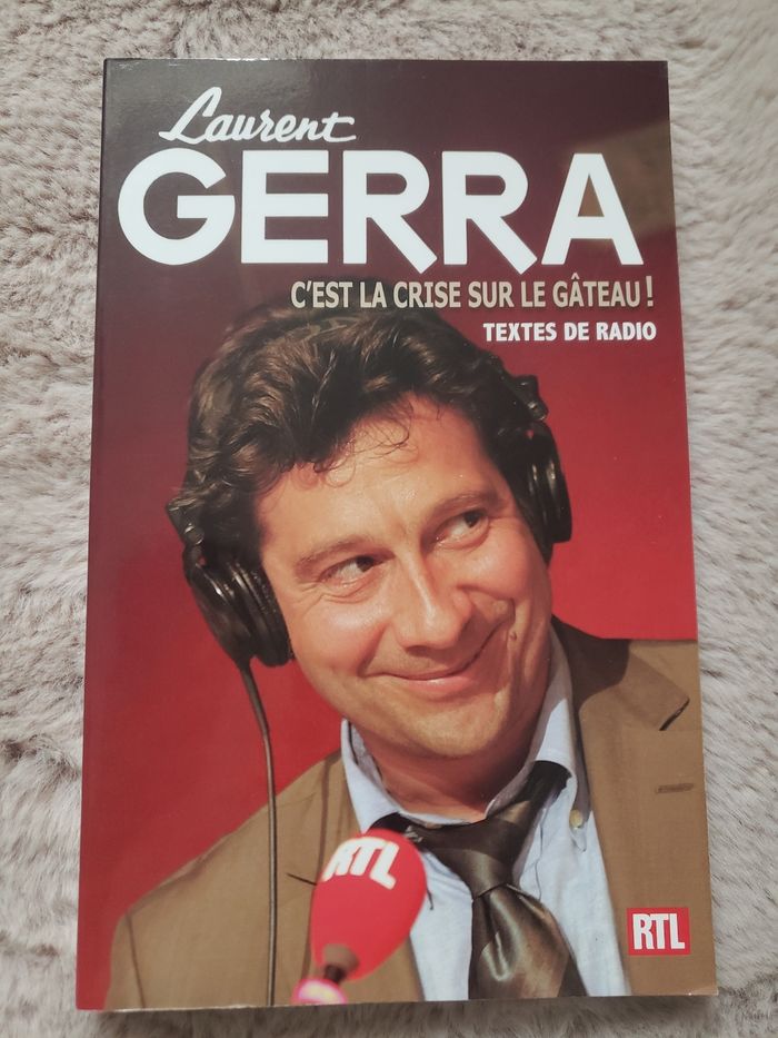 Livre