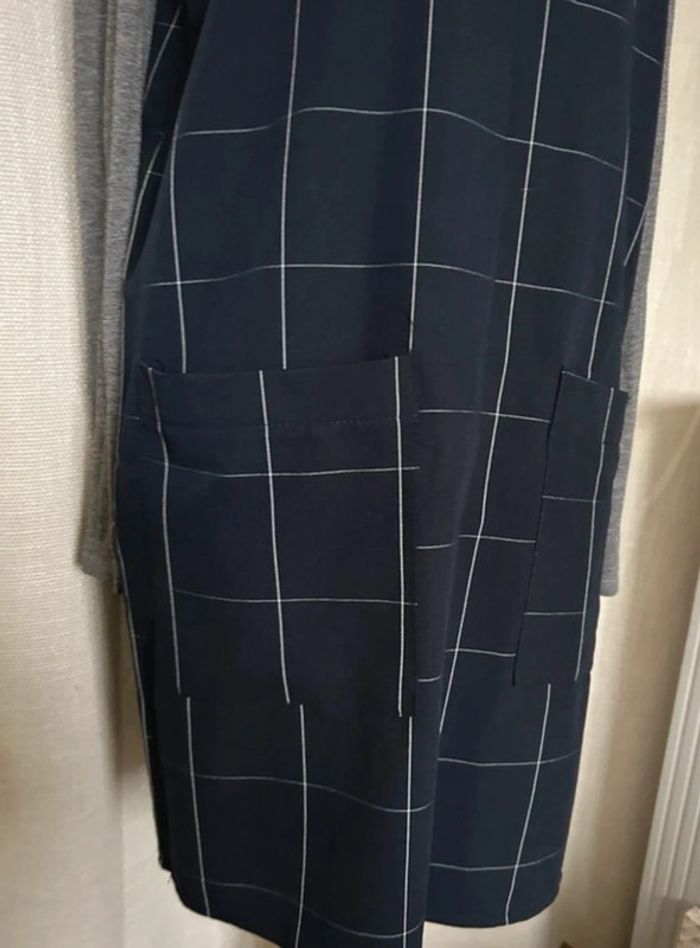 Robe avec haut - photo numéro 4