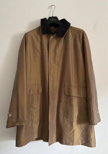 Manteau Veste Cerruti 1881