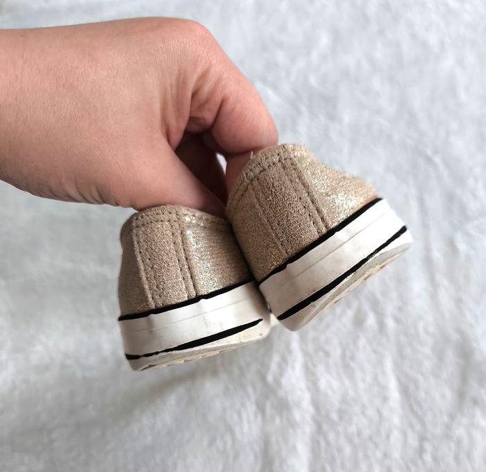 Basket 26 - photo numéro 5