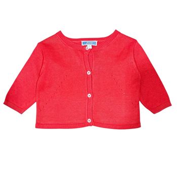 Jacadi Cardigan 3 mois