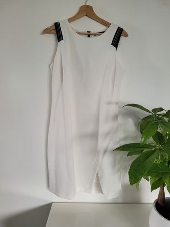 Magnifique robe Trend