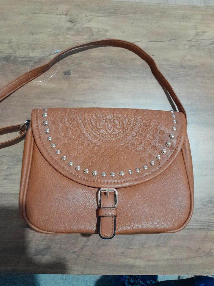 Sac femme - photo numéro 2