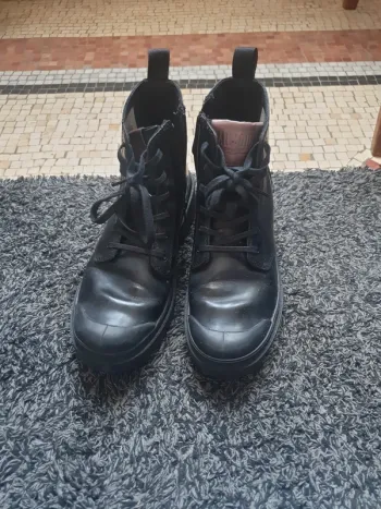 Chaussure