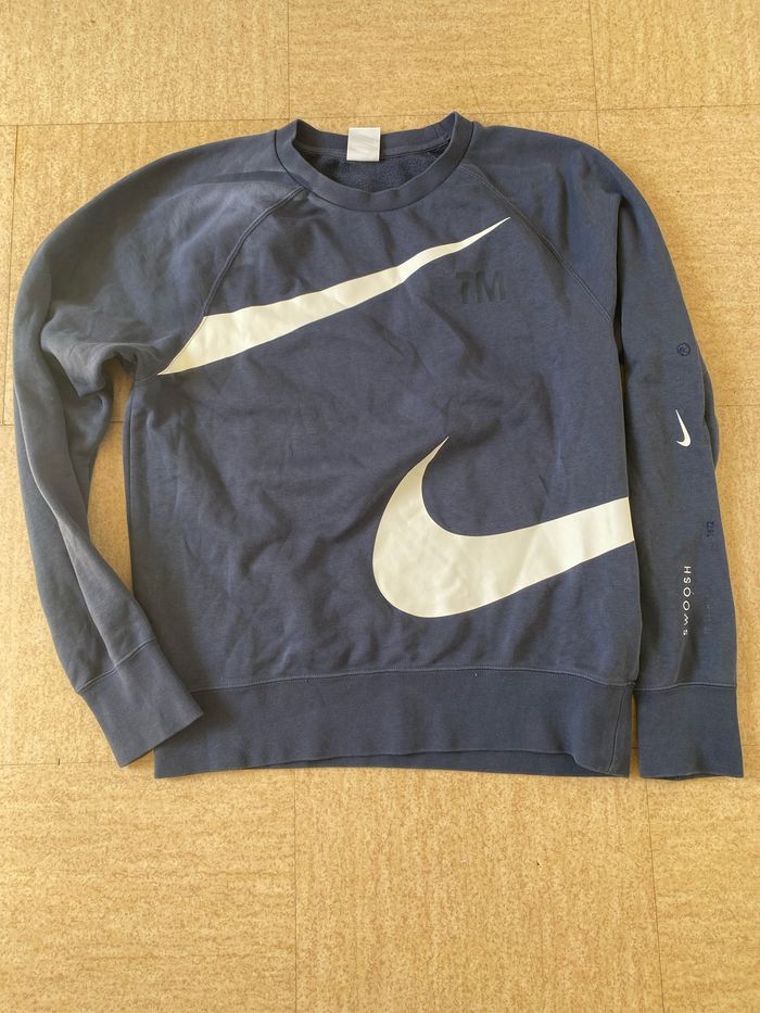 Jogging homme Nike - photo numéro 8