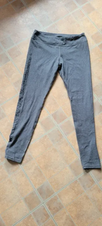 Legging sport