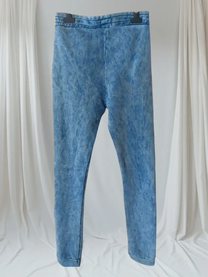 Pantalon décontracté femme T. S neuf - photo numéro 2