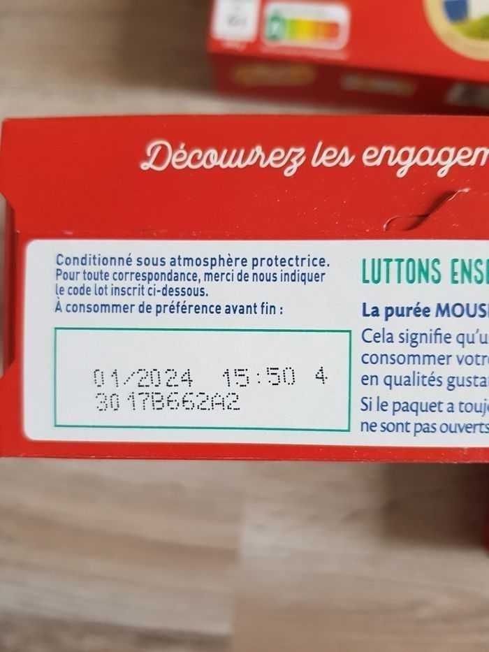 Repas - photo numéro 3