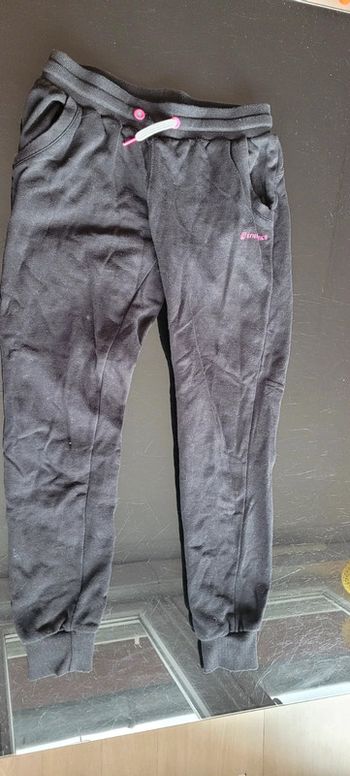Joggings sport 36