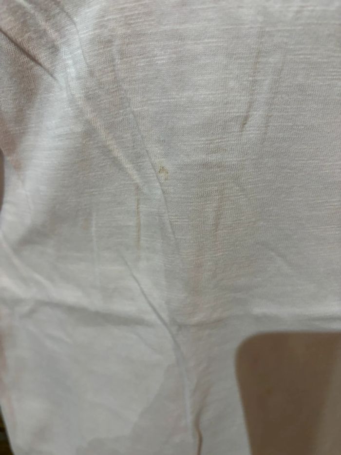 T shirt 18 mois - photo numéro 4