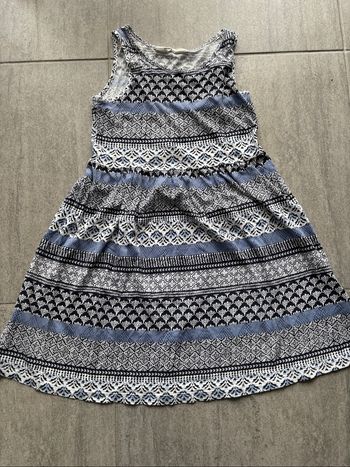 Robe H&M