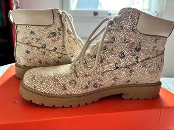 Chaussures