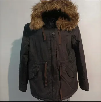 Manteau Cache Cache taille 36