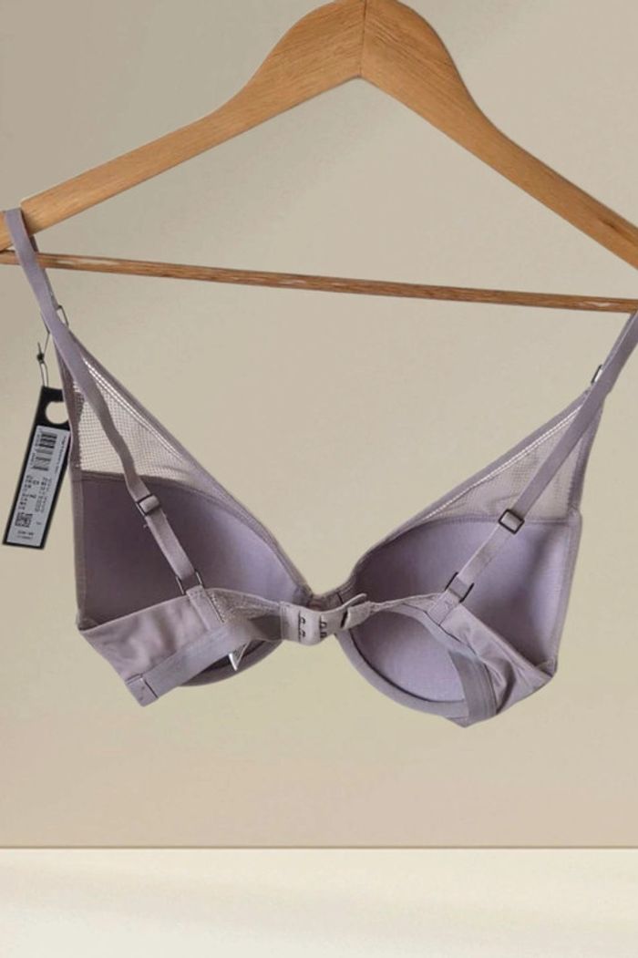 Soutien-gorge Sloggi 85C - photo numéro 4