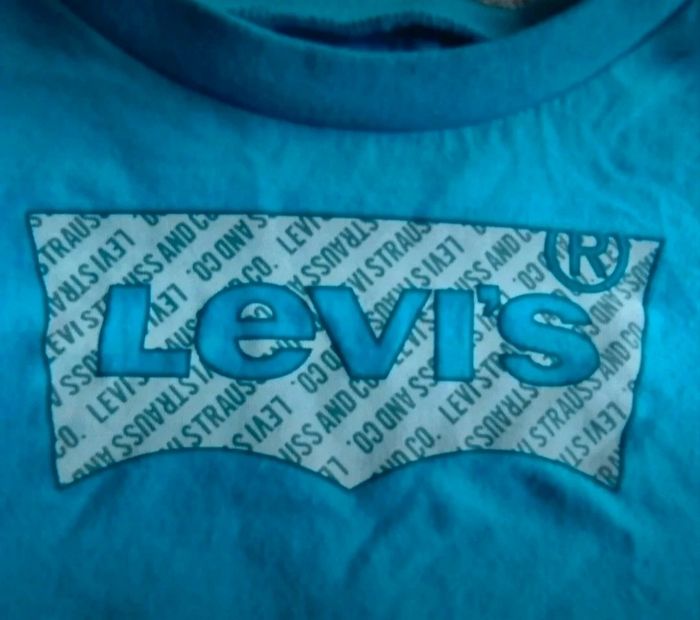 🩵 Tee shirt manches courtes 🩵 - photo numéro 2