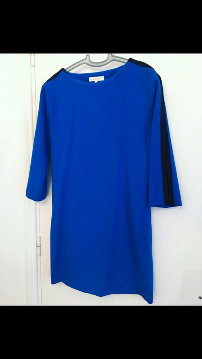 Robe Sandro