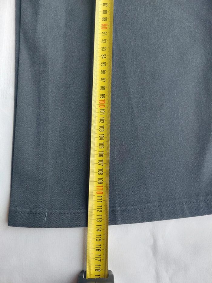 Pantalon Chino Dickies FR46 - photo numéro 10