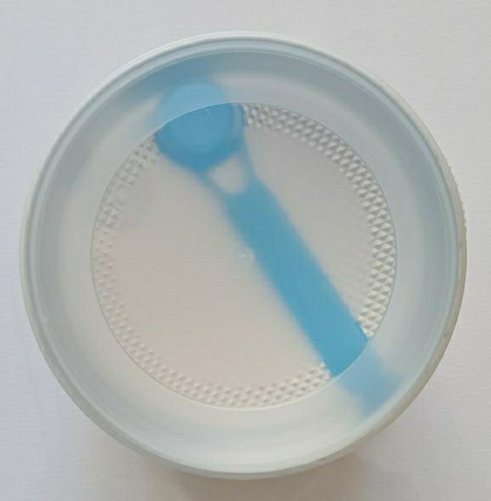 Guigoz ar mix 1 er age - photo numéro 3