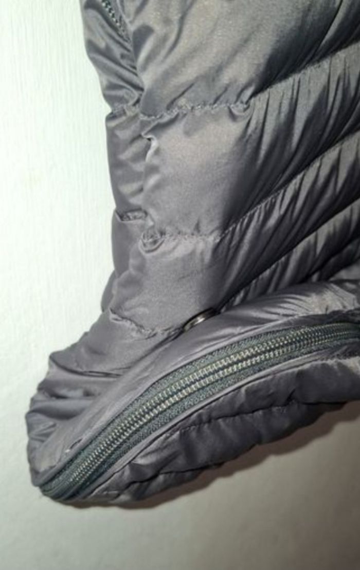 Gigoteuse , turbulette JOTT ɓébé - photo numéro 7