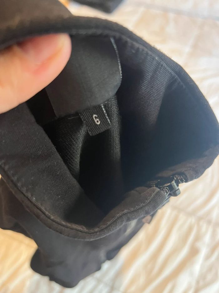 gilet garçon ck - photo numéro 5