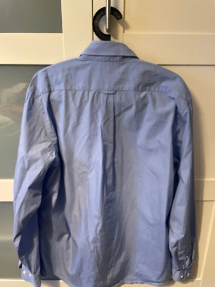 Chemise - photo numéro 3