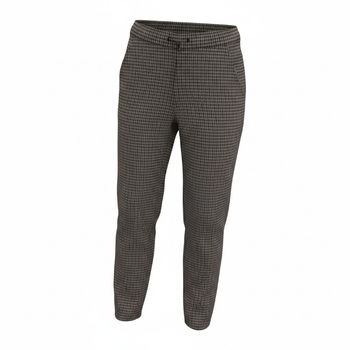 Pantalon femme leger T.M