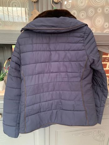 Blouson