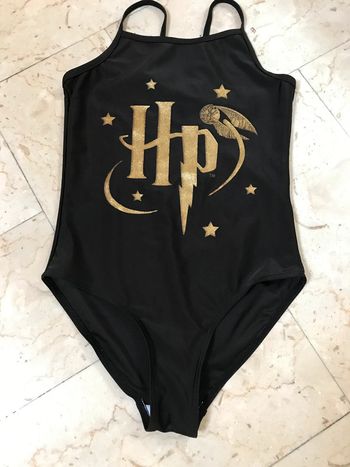 Maillot de bain fille 12 Ans