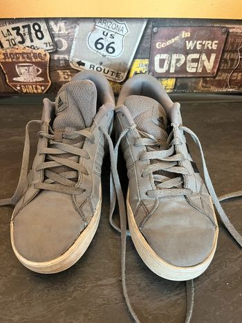 Chaussures garçon
