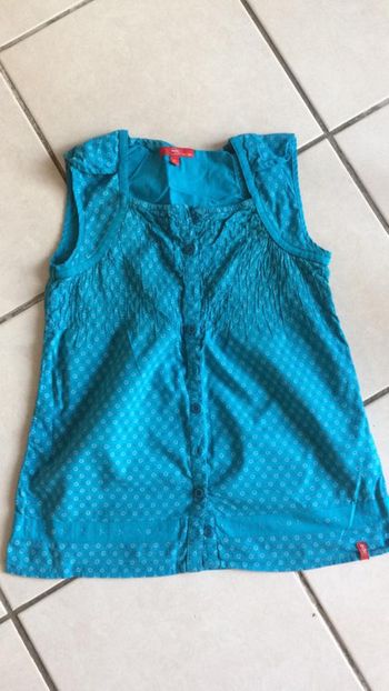 Haut esprit taille m