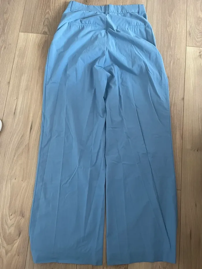 Pantalon Zara - photo numéro 3