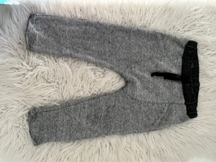 Lot de 8 pantalons 24/36 mois garçons - photo numéro 18