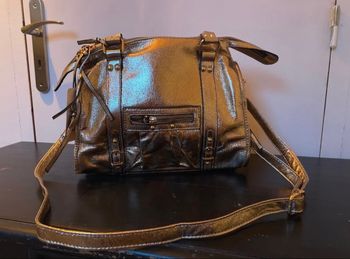 sac à main