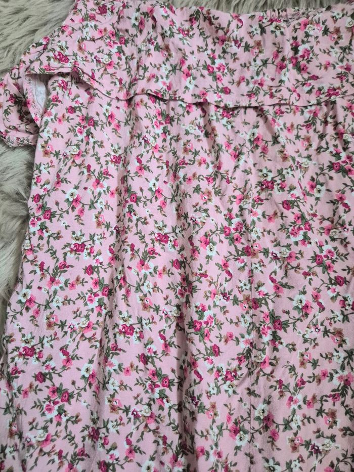 Robe * Primark * - photo numéro 3