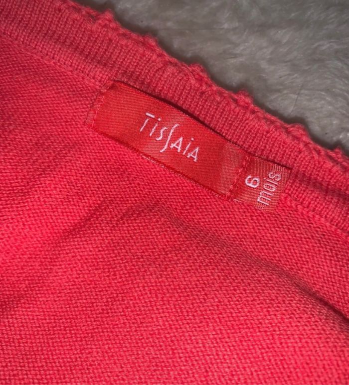 Boléro - photo numéro 4