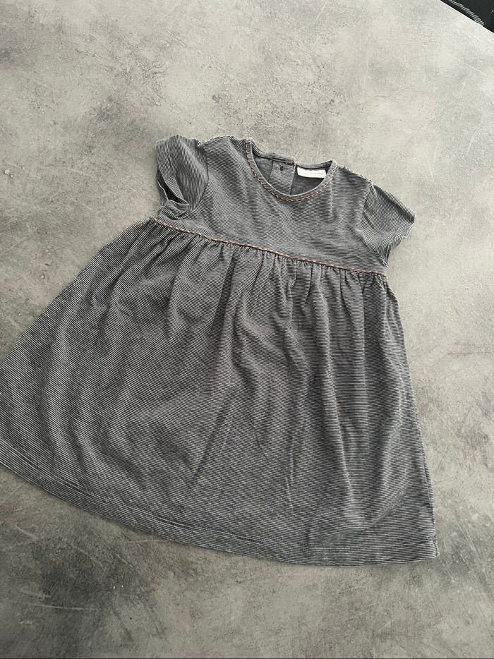 Lot de vêtements 12 mois - photo numéro 6