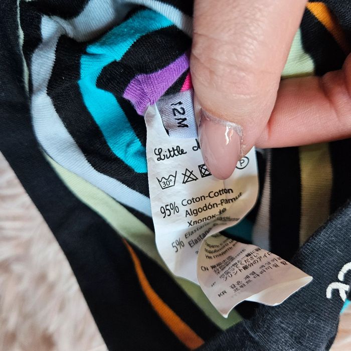 Lot bonnet - photo numéro 3