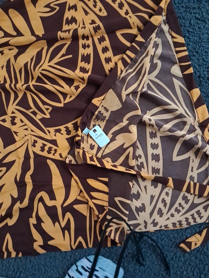 Pareo - photo numéro 3