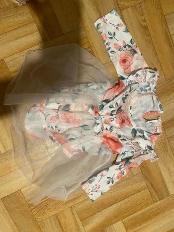 Robe 6