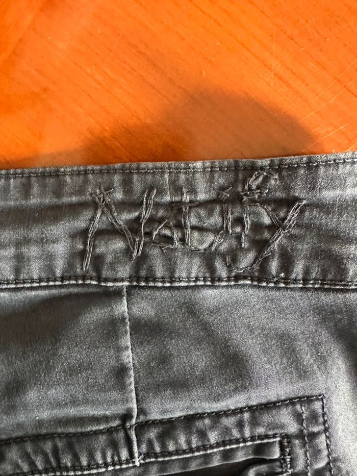 Chino notify homme 38 - photo numéro 6