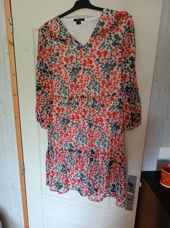 Robe Esmara neuve taille 38